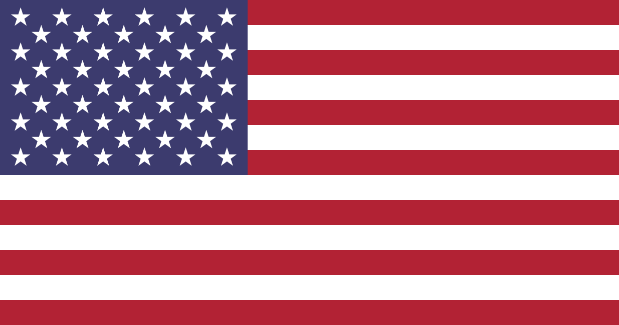 usaFlag